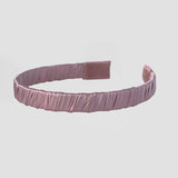 Mariel Satin Headband