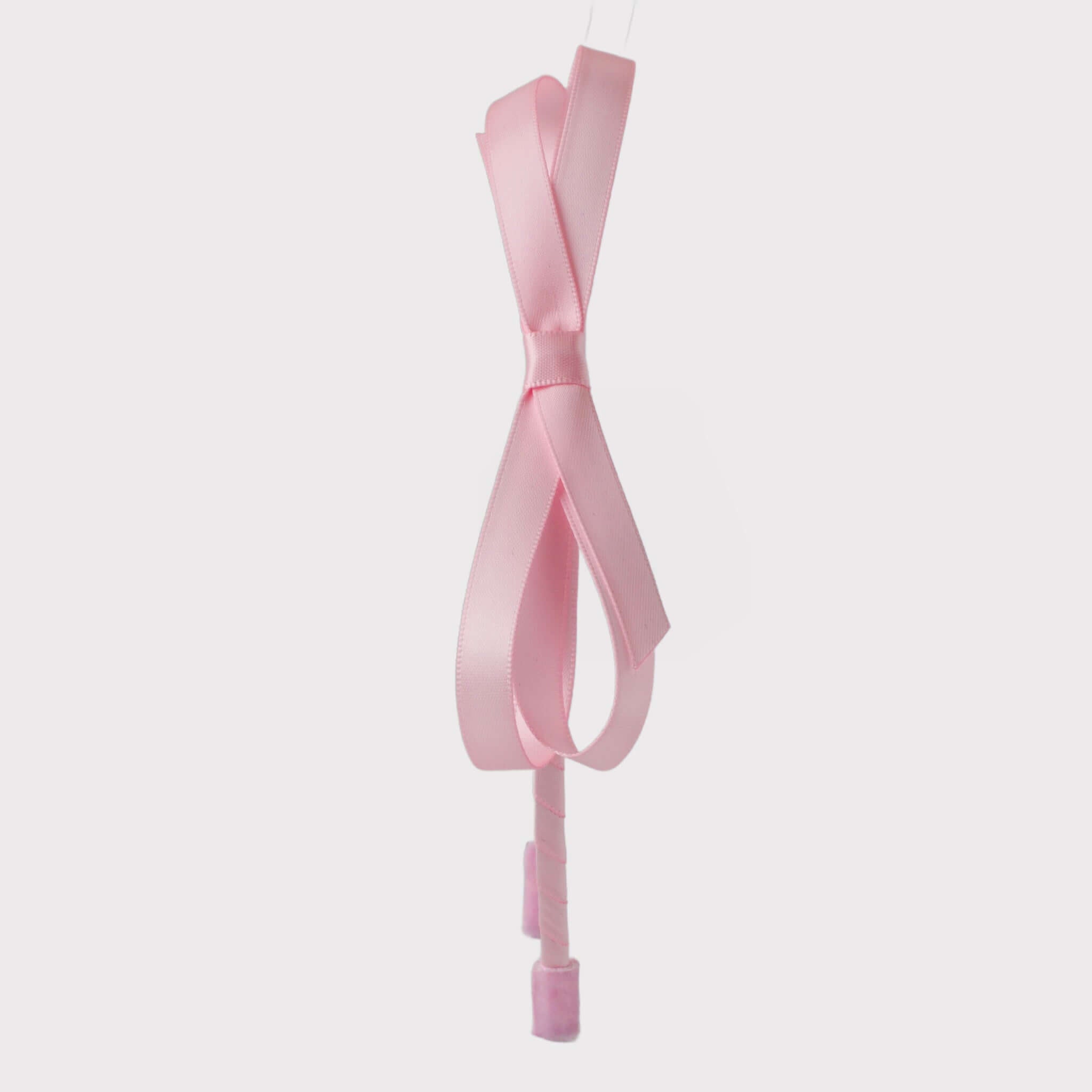 Olivia Satin Headband