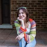 Riley Satin Headband for Women | Long Tail Bow Headband