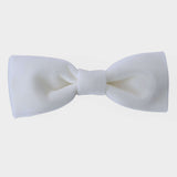 Velvet Bow-Tie | Men & Teens