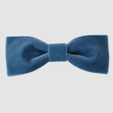Velvet Bow-Tie | Men & Teens