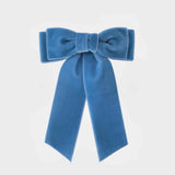 Shop Your Final Touch hair accessories. Trending styles for 2025