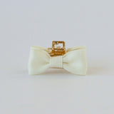 Wedding hair accessories. Bridal hair clip.