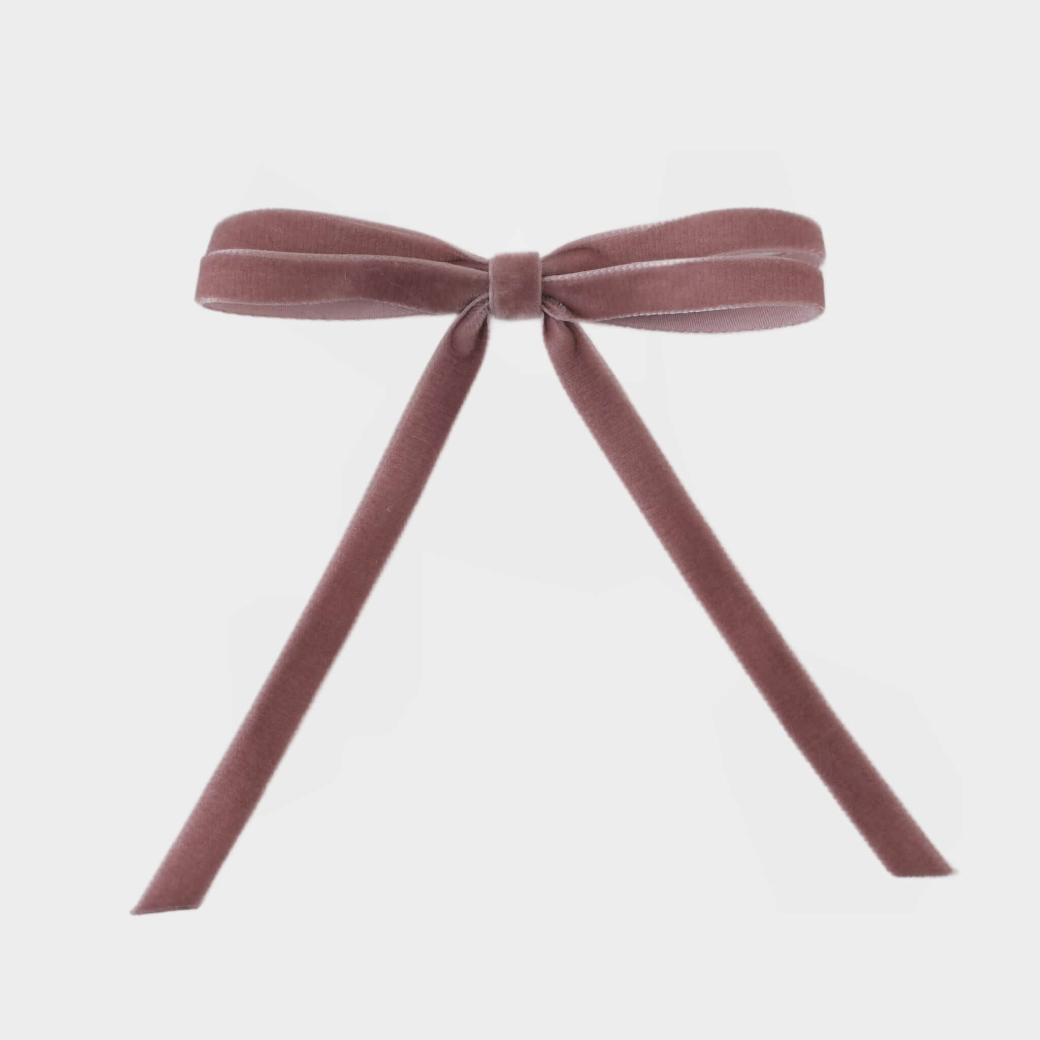 Hair Bows for adults.