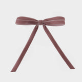 Hair Bows for adults.