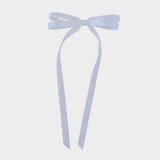 Olivia Satin Bow