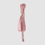 Olivia Matte Satin Headband