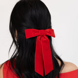 Bow Hairstyles: Chic & Effortless Ways to Style Your Hair with Bows