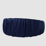 Nadia Satin Headband