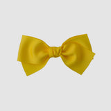 Kayla Grosgrain Bow