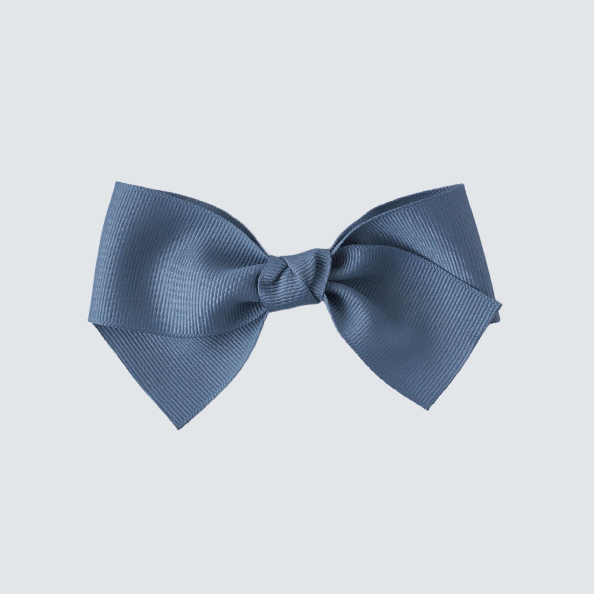 Kayla Grosgrain Bow