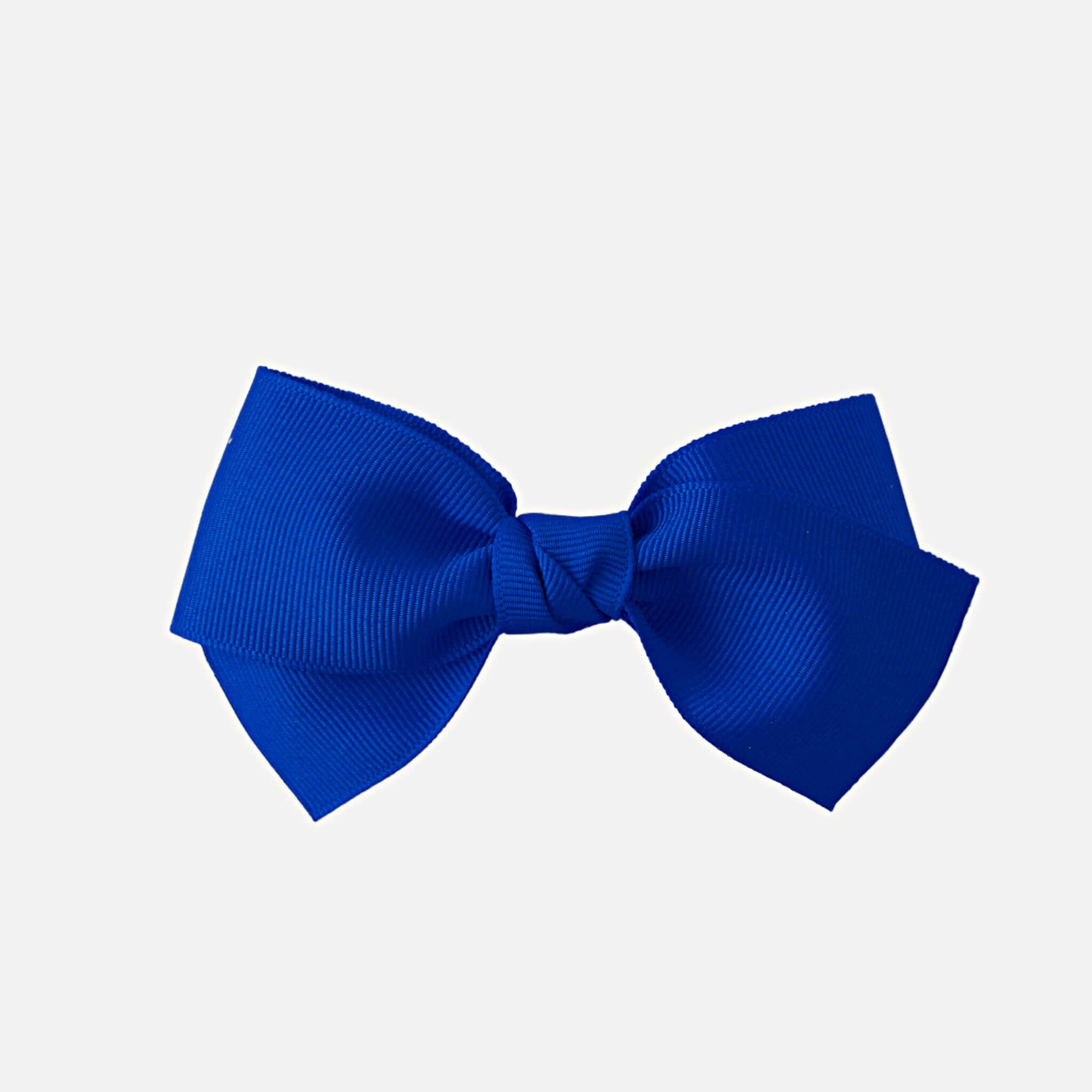 Kayla Grosgrain Bow