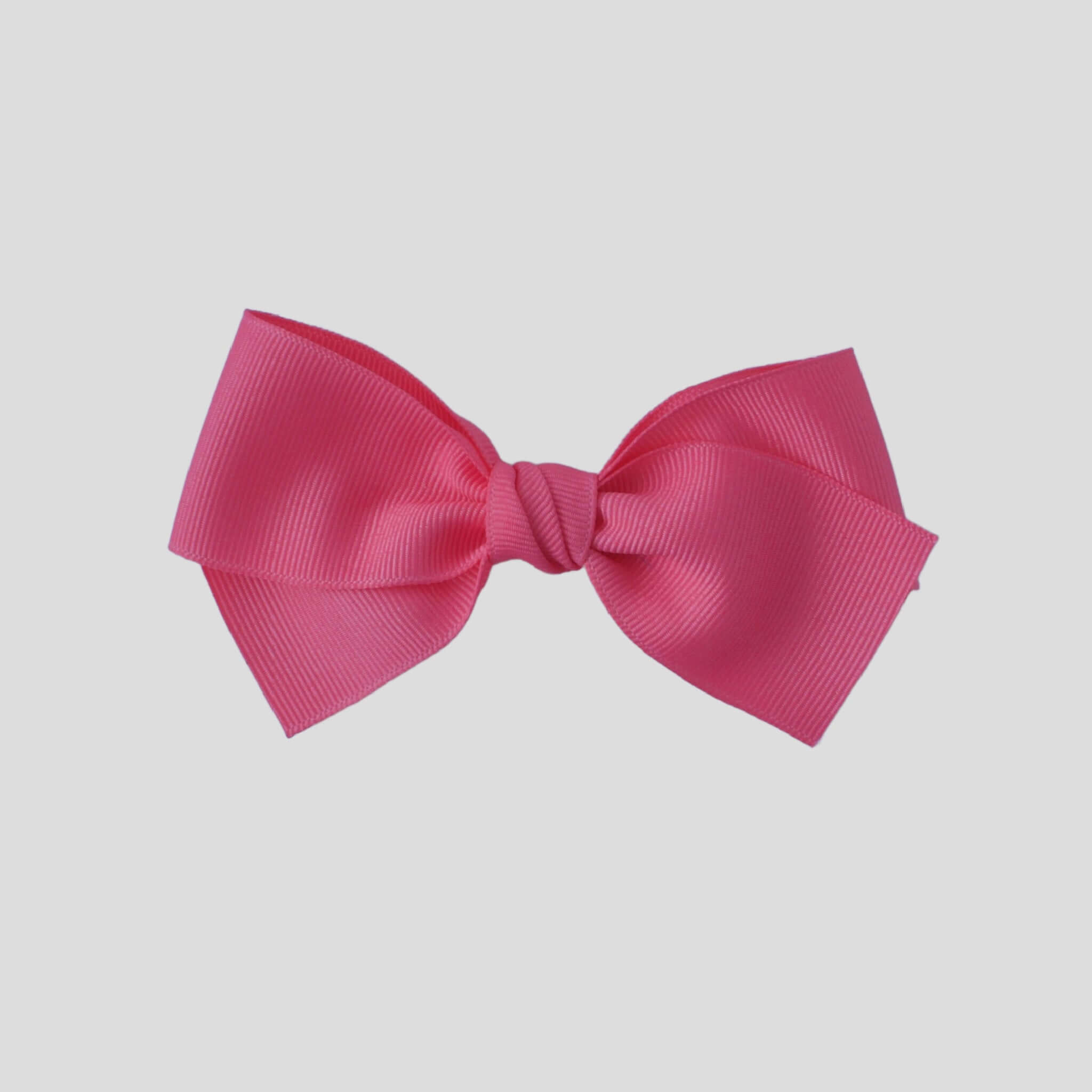 Kayla Grosgrain Bow