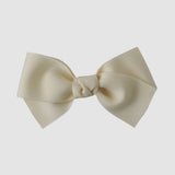 Kayla Grosgrain Bow