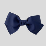 Kayla Grosgrain Bow