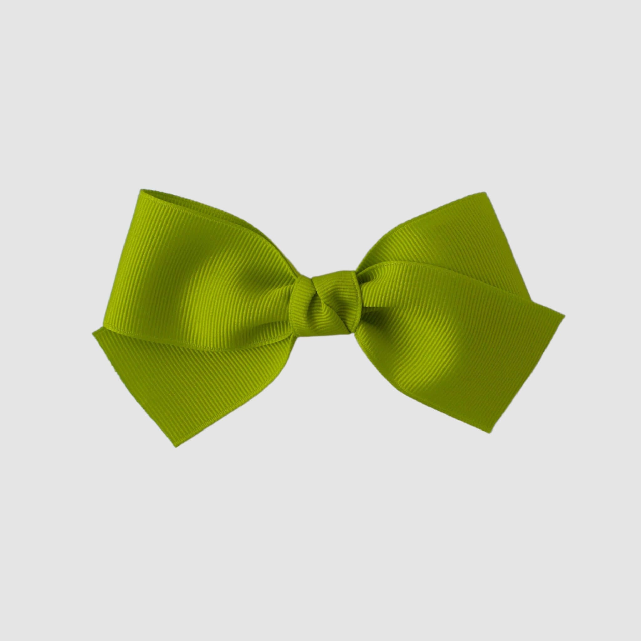 Kayla Grosgrain Bow