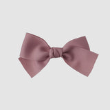 Kayla Grosgrain Bow