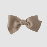 Kayla Grosgrain Bow