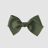 Kayla Grosgrain Bow