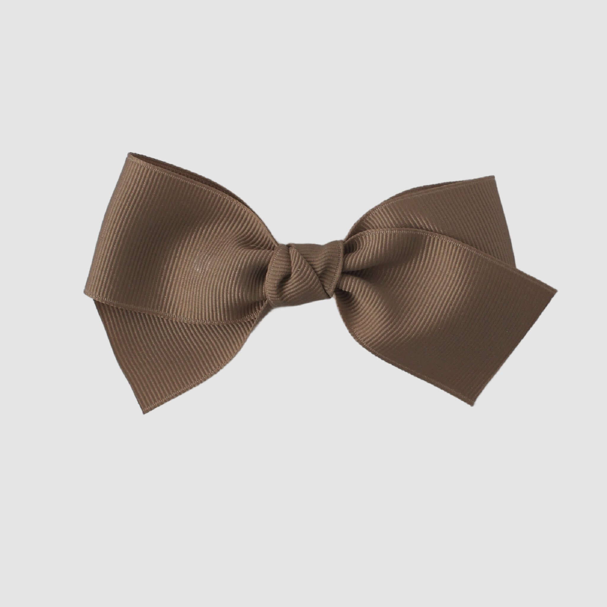 Kayla Grosgrain Bow