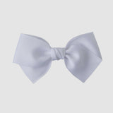 Kayla Grosgrain Bow