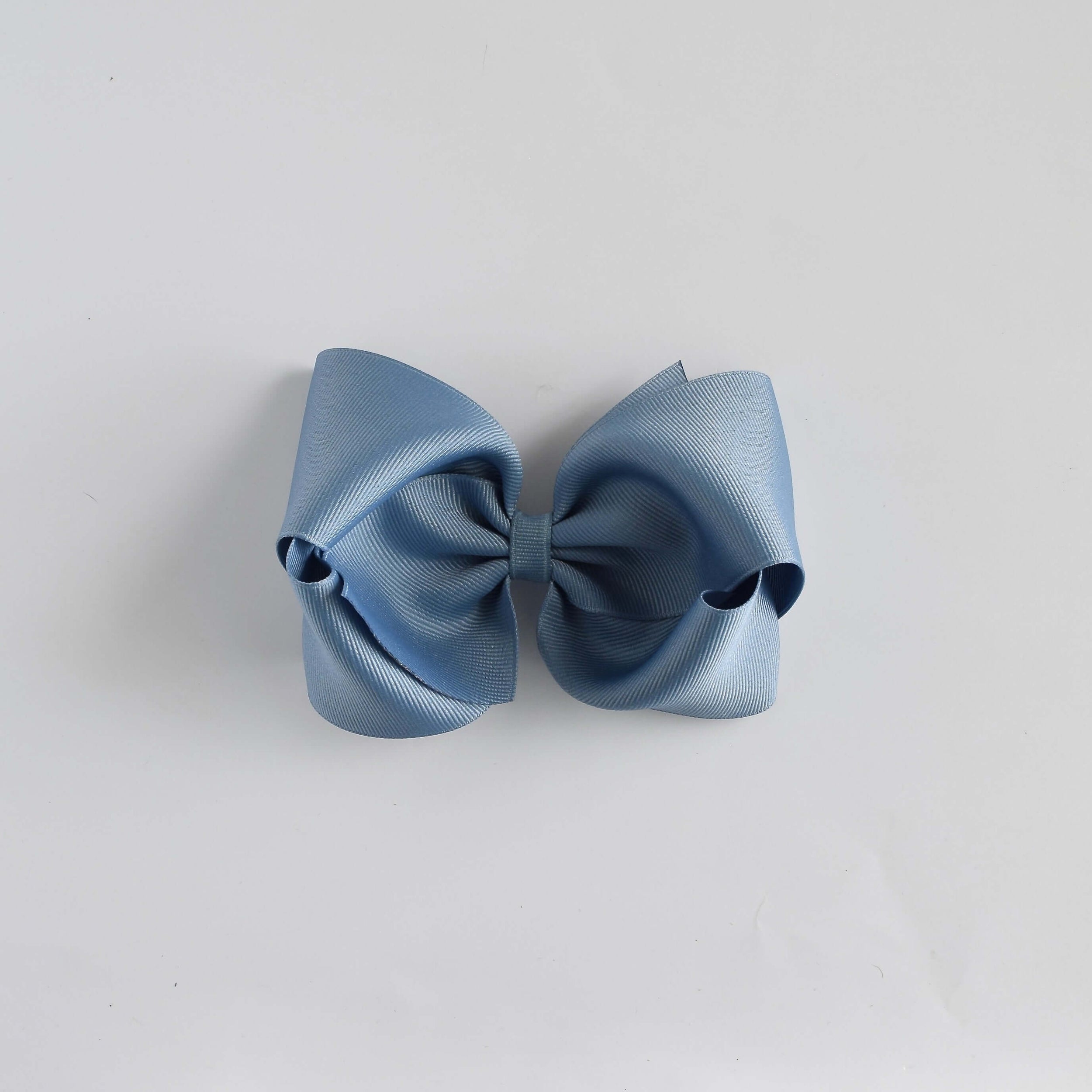 5 inch Grosgrain Penelope Bow Clip | Headband