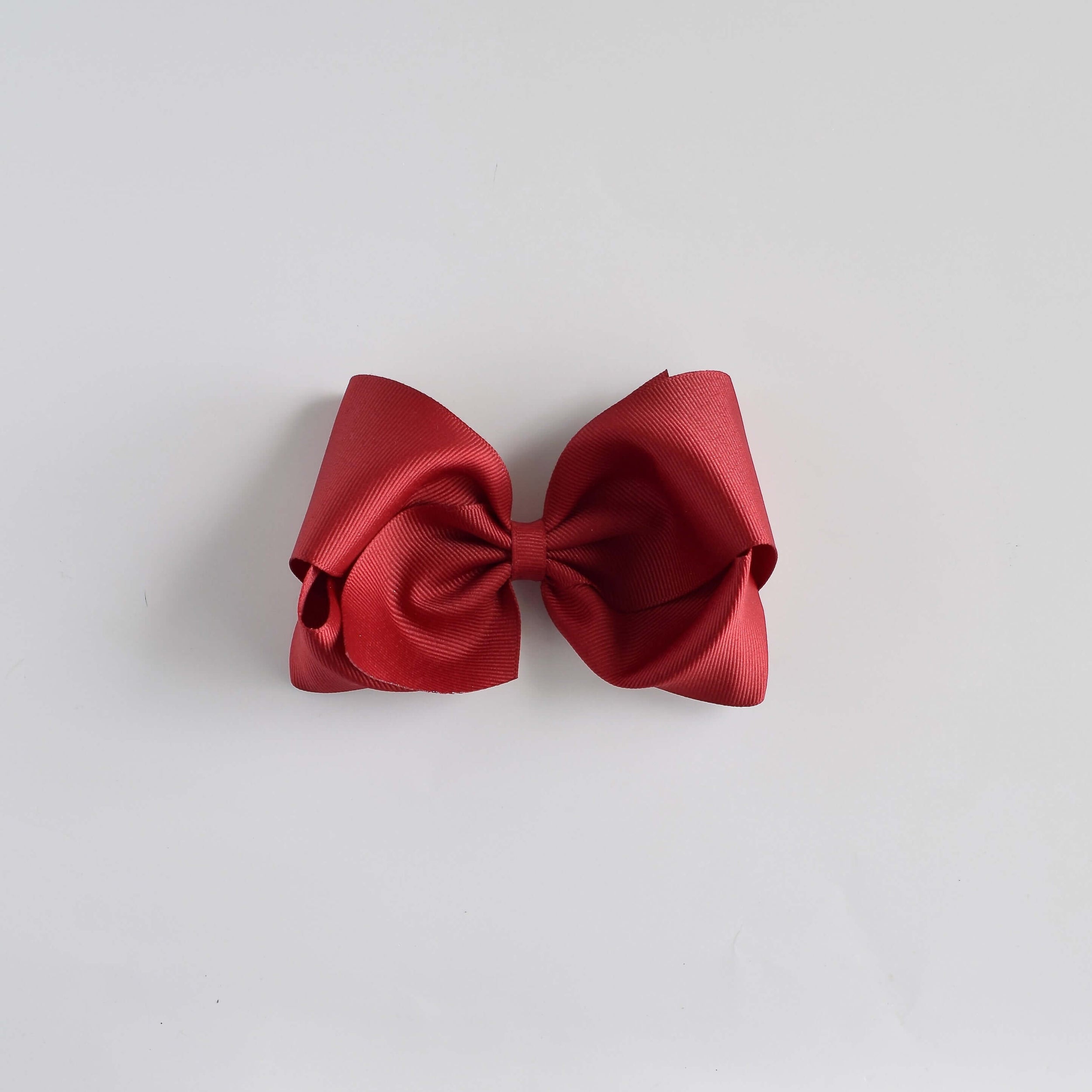 5 inch Grosgrain Penelope Bow Clip | Headband