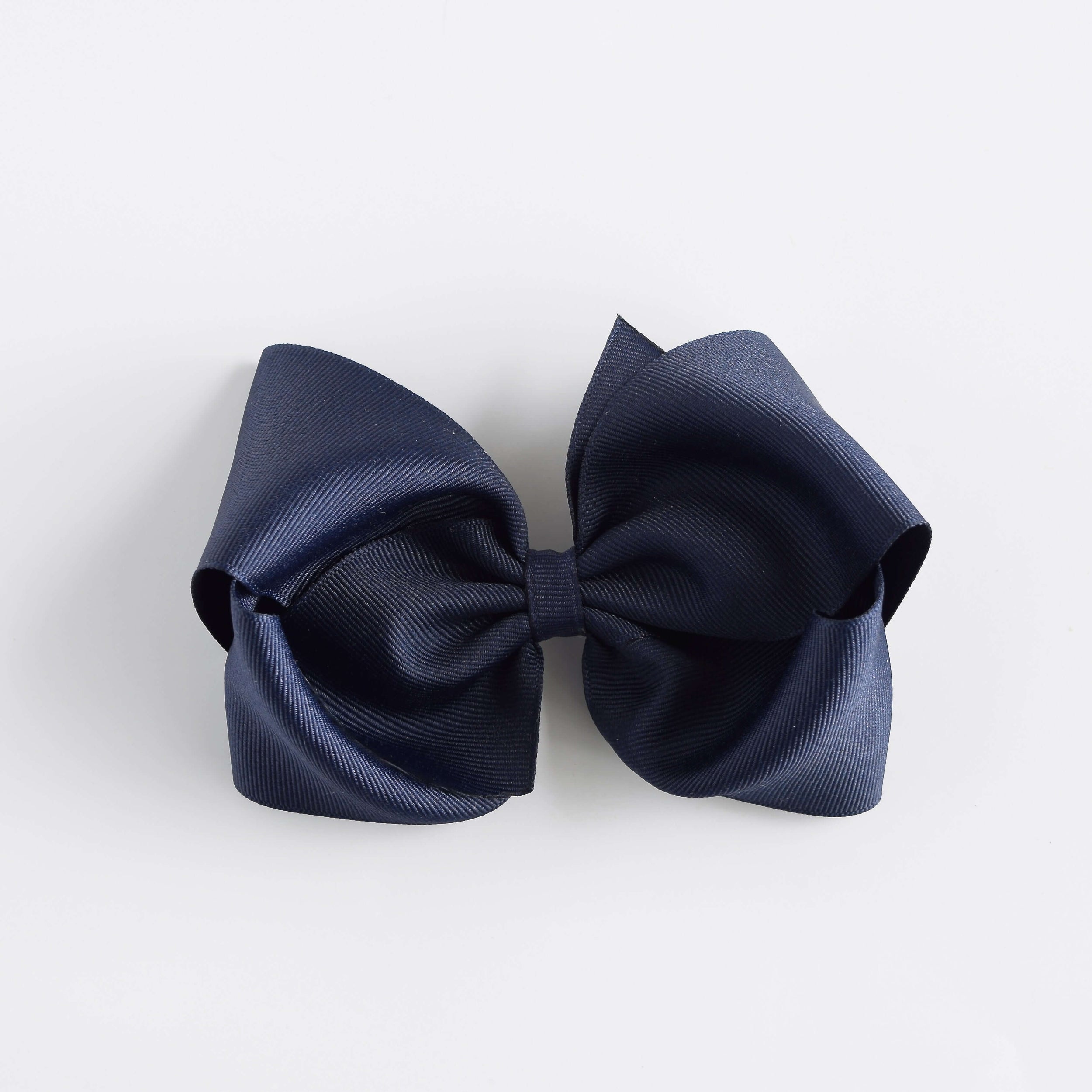 5 inch Grosgrain Penelope Bow Clip | Headband