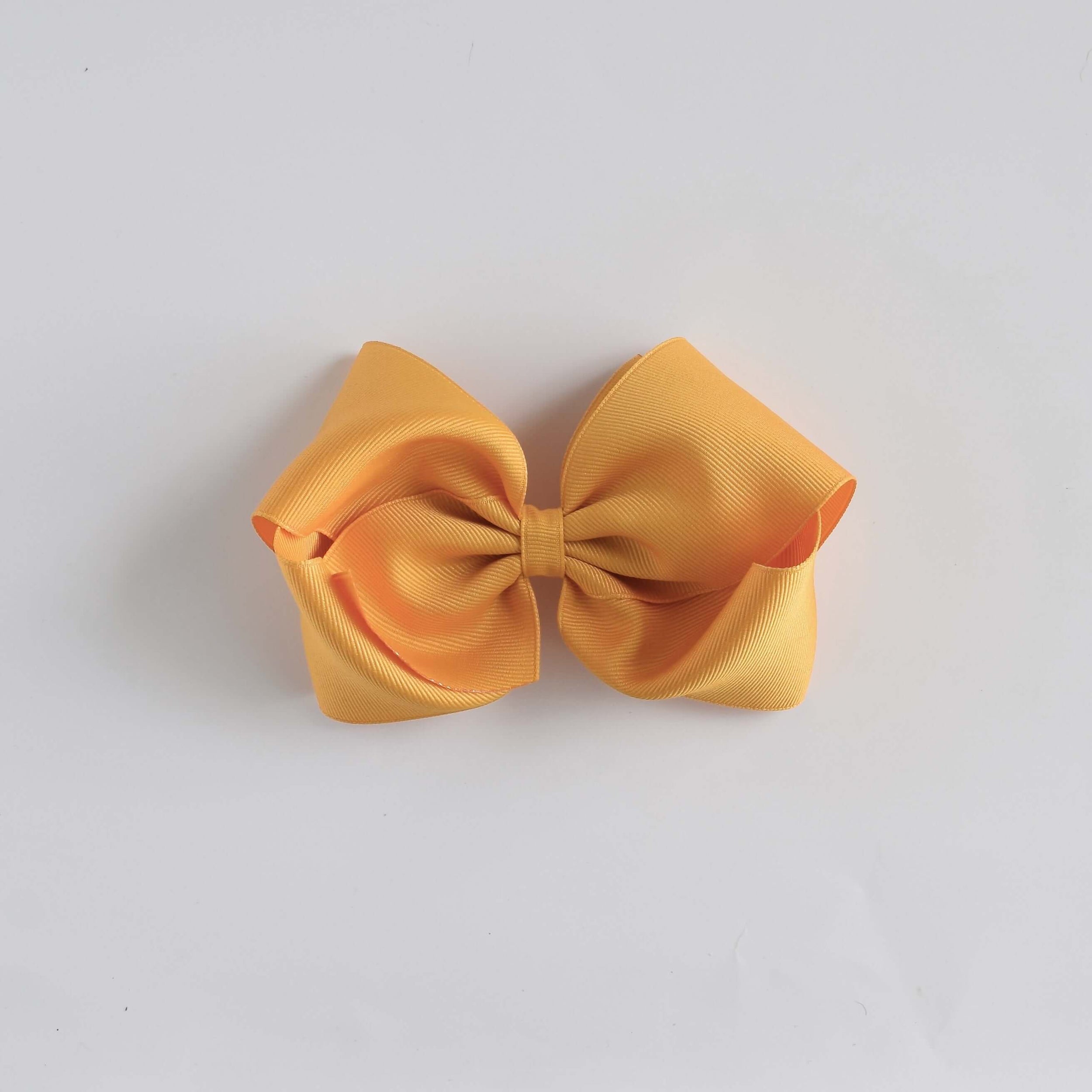 5 inch Grosgrain Penelope Bow Clip | Headband