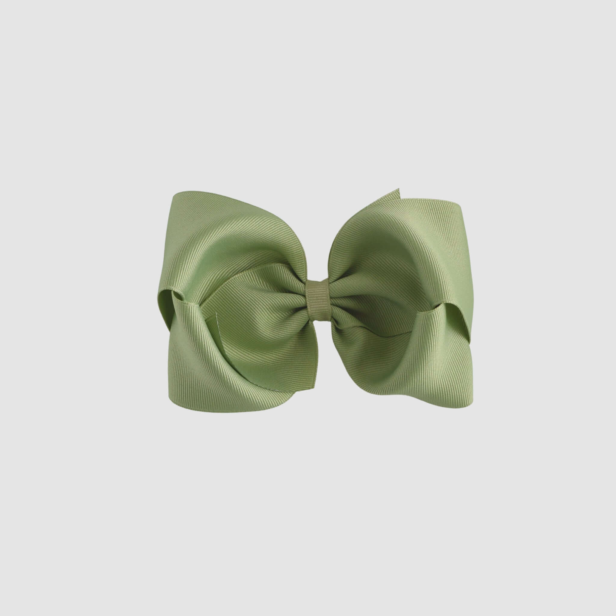 5 inch Grosgrain Penelope Bow Clip | Headband