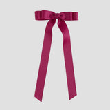 Bailee Grosgrain Bow