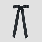 Bailee Grosgrain Bow