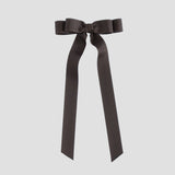 Bailee Grosgrain Bow