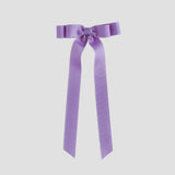 Bailee Grosgrain Bow