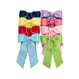 Mia Moonstitch Bow