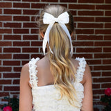 Emerson Grosgrain Hair Bow