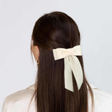 Designer hair accessories for women.