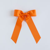 Zoe Petite Grosgrain Bow