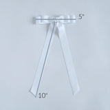 Bailee Grosgrain Bow