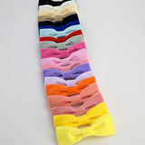 Velvet Bow-Tie | Men