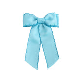 Mia Moonstitch Bow