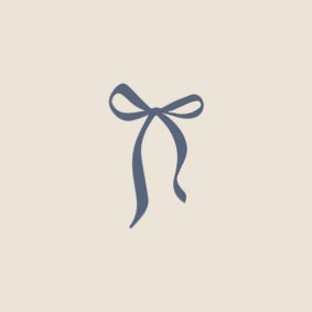 Order for Ulrika