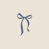 Order for Ulrika
