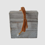 Olivia Velvet Bow Headband