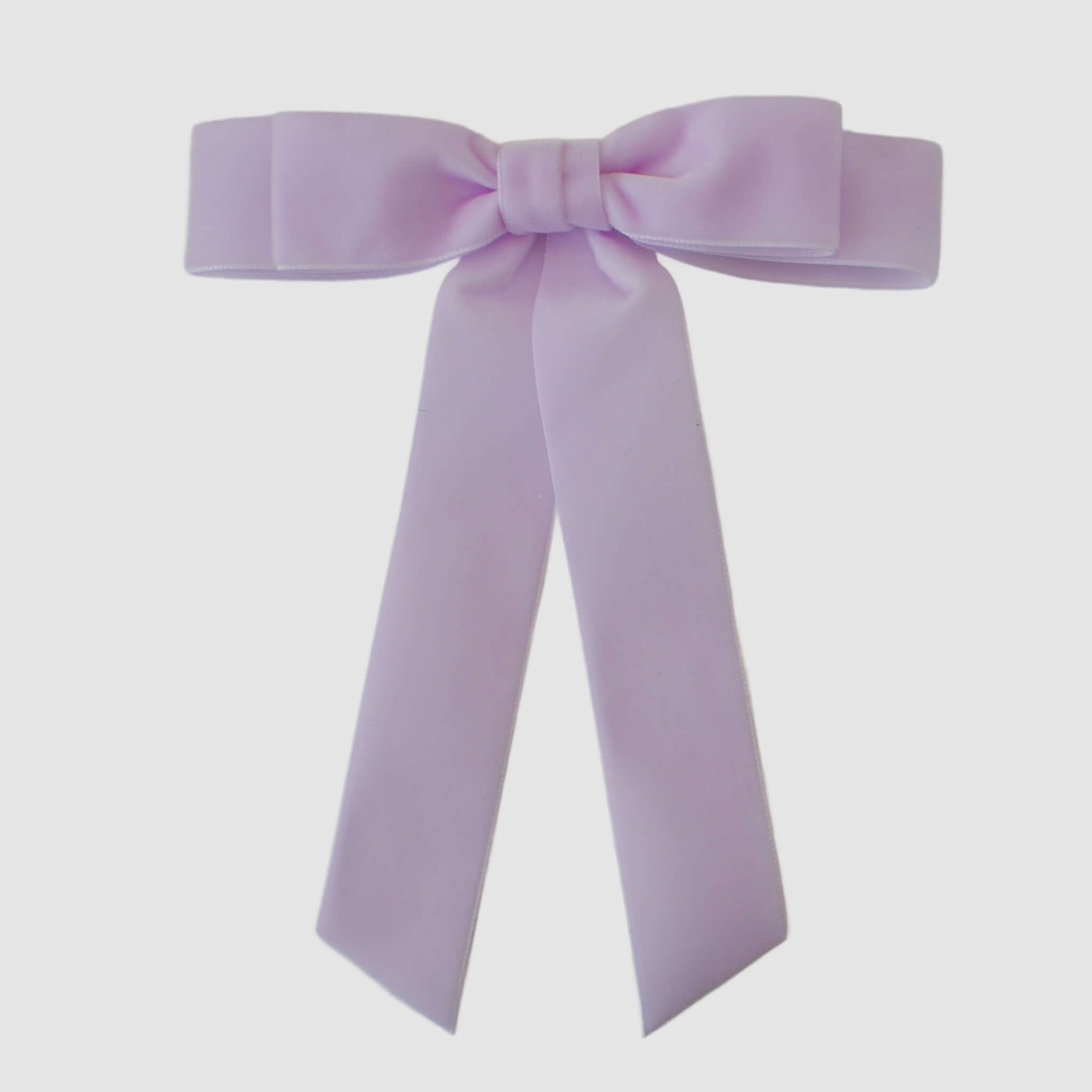Preppy, cottage core hair bow for all ages. Shop trending hair accessories.