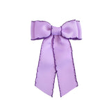 Mia Moonstitch Bow