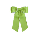 Mia Moonstitch Bow