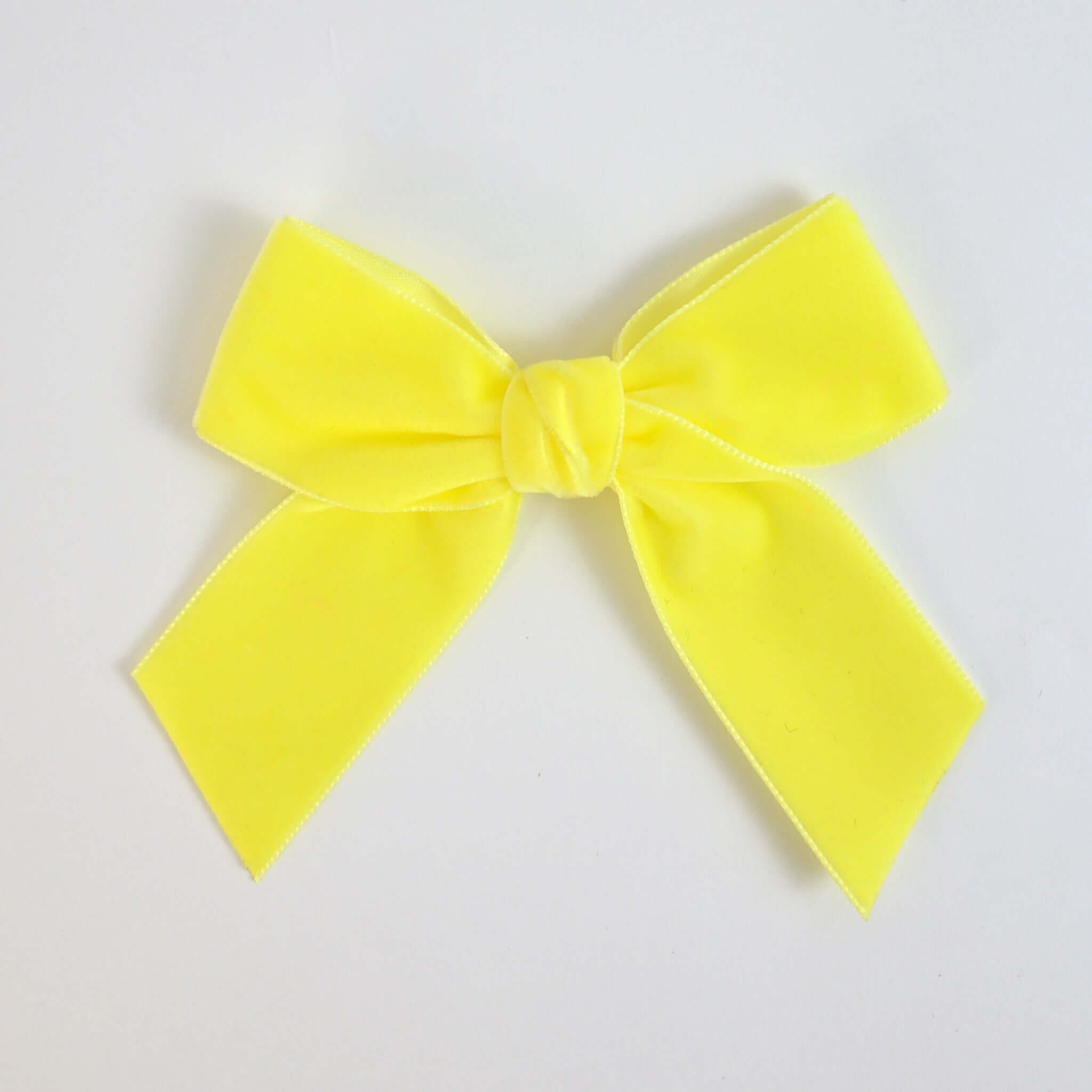 light yellow