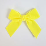 light yellow