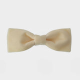 Men's Velvet Bow-Tie | Red